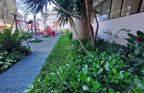 Book Santos Unlimited 1413 - Modernidade e Arte - Photo 36