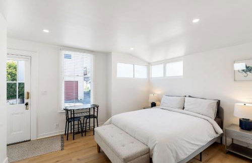 3814 Surf's Up! home - Foto 9