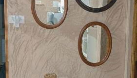 Casa Estrella - Foto 5