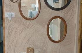 Casa Estrella - Foto 5