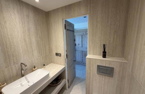 Cap Nioulargo - Photo 10