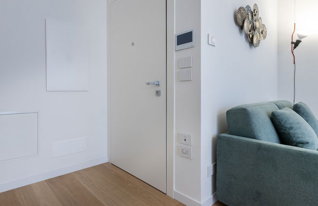 Italianway - Petrella 4B - Foto 17