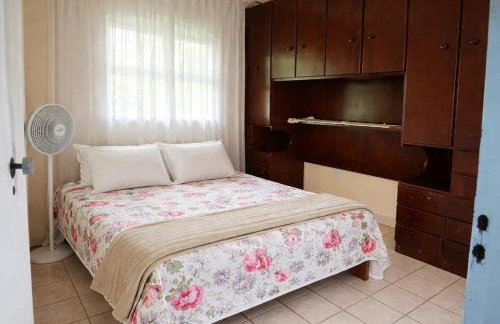 Casinha beira praia Gaivota ,há 2 minutos da praia - Foto 5