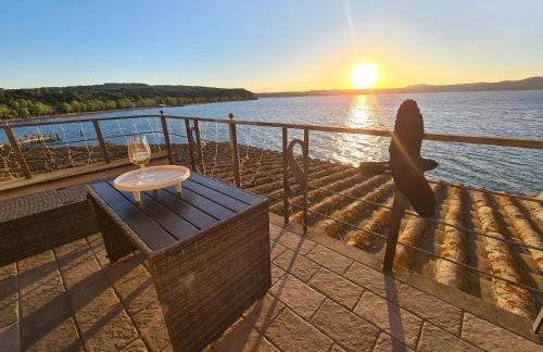 La Finestra tra le Stelle - Foto 19