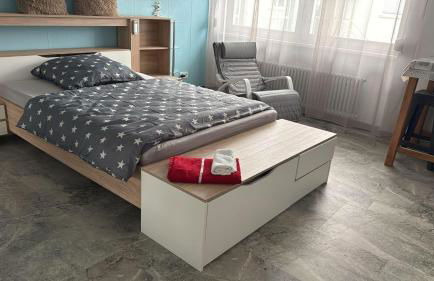 Horizont-360-Grad - Foto 10