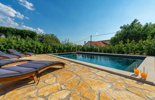 Apartments Luka & Lorena - Foto 7