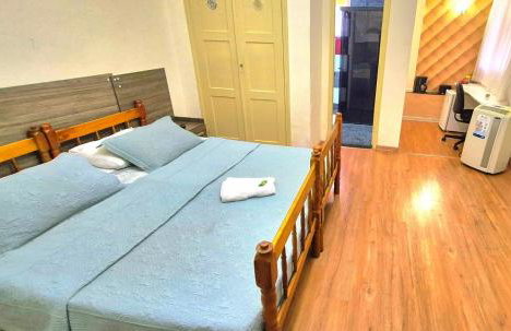 Suítes Colibri da Serra - Piscina & Conforto em Itaipava RJ - Foto 44