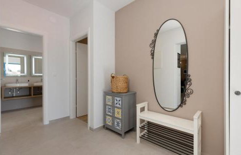 Villa Muralis - Foto 41