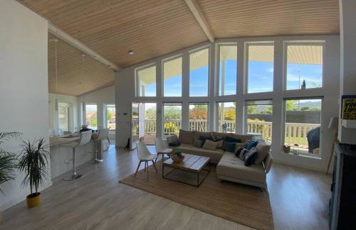 Casa Nunki - Foto 17