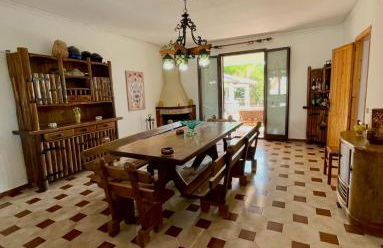 Villa Seaside - Foto 23