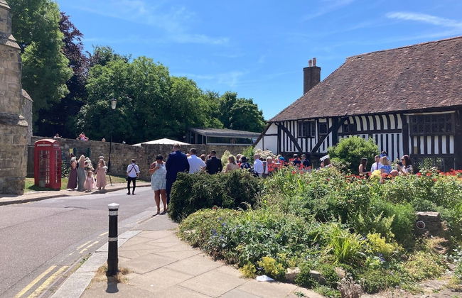 5br-10guests-fireplace-hottub-pets ok - Parking - Foto 21