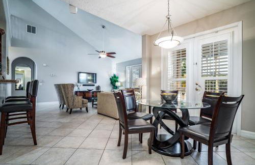 Luxury Villa! Fun in the Sun! Formosa Gardens - Foto 43