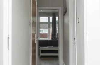 Luxury 5 Star apartments, Parking, Garden, near Metro Stations 10-15mins to London - Foto 19