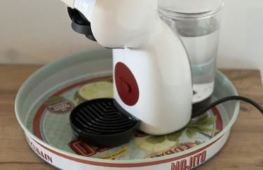 Alba zen & spa - Photo 20