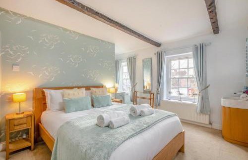 3 Bed in Thornham oc-983 - Foto 12