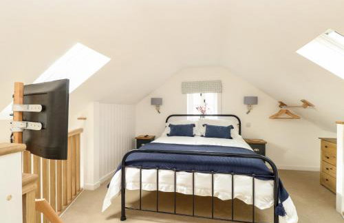 Wensum Spring - Foto 24