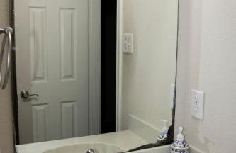 Spacious 4200 sqft - 6 bdrms 4 bath - Gym - Pets OK Near PGA - Universal KIDS - Star Frisco - Photo 72