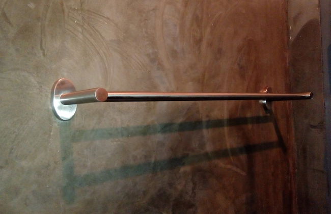 Luang Prabang Serviced Apartment - Foto 8