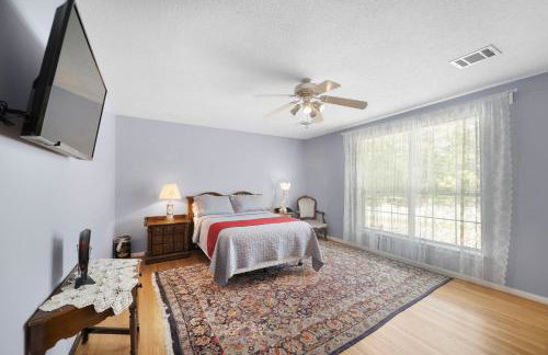 The Lofthouse in energy Corridor - Foto 18