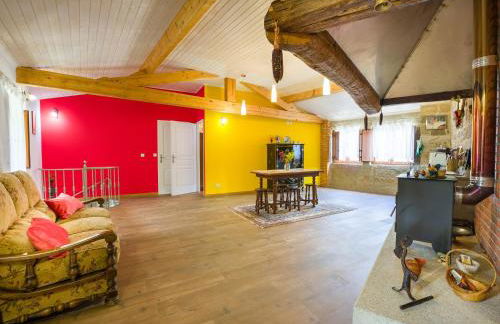 Cantinho do Lúcio - Foto 7