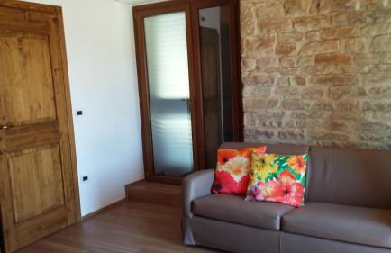 Agriturismo al Monte - Foto 30