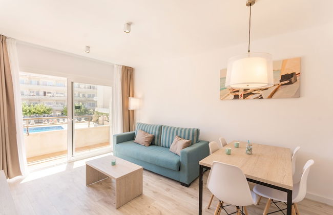 Pierre & Vacances Estartit Playa - Foto 27