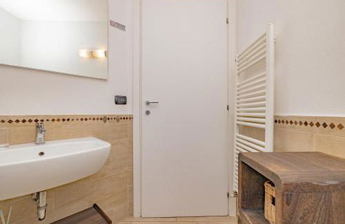 Romana Loft - Foto 23