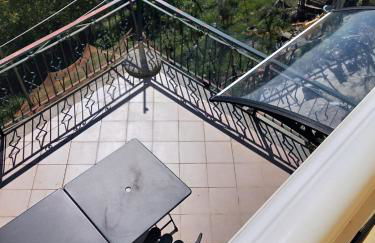 IL NIDO VERDE - Photo 33