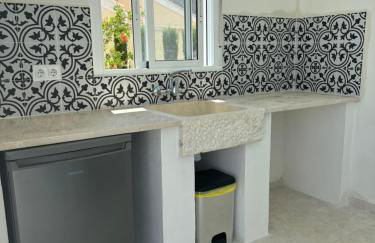 Villa Belle - Foto 45