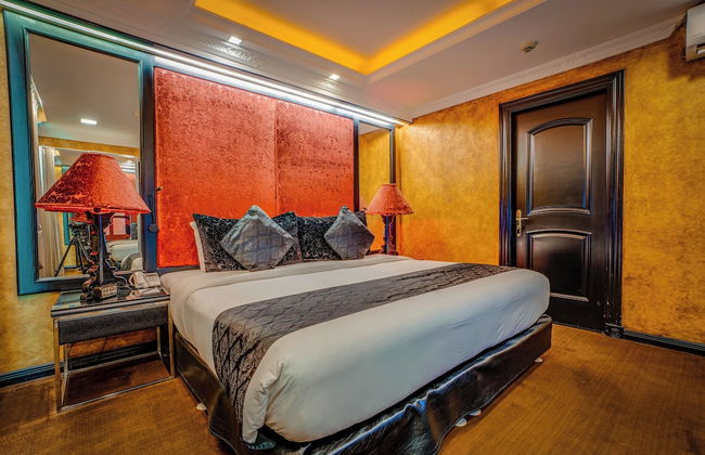 Fields Plaza Condo - Foto 10