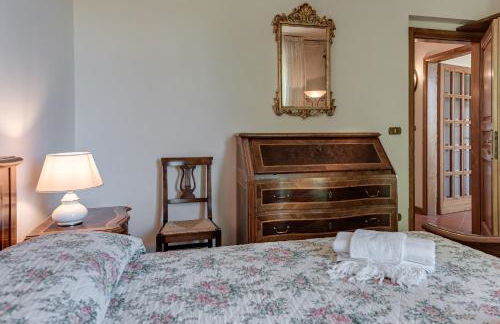 Gigli di Firenze - Foto 13