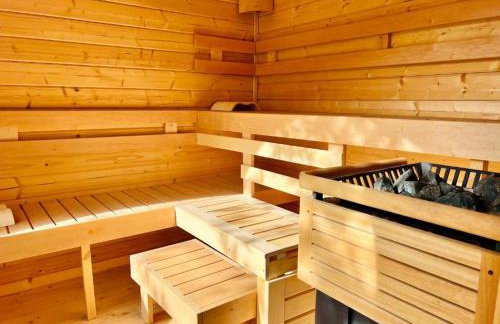 Ferienwohnung Im Weingewölbe - Foto 31
