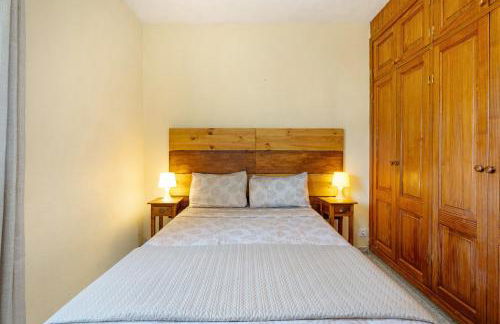 Casa Maruca 1 - Foto 11