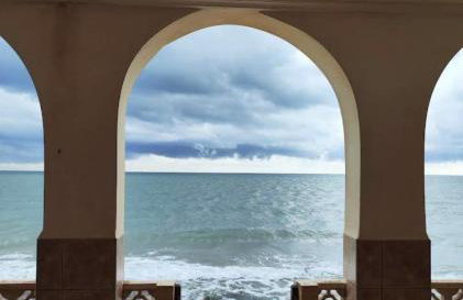 Playa del Pinet 2 - Photo 34