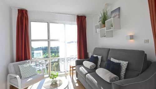 Apartment Le Village - C5 235 by Interhome - Photo 5