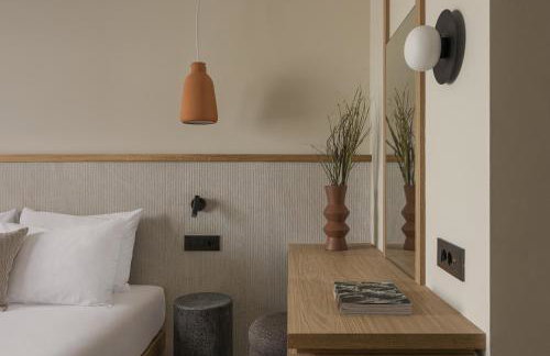 Lumora Suites - Foto 2