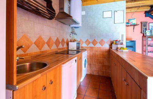 Tranquil Stay Near Luna River - Foto 6