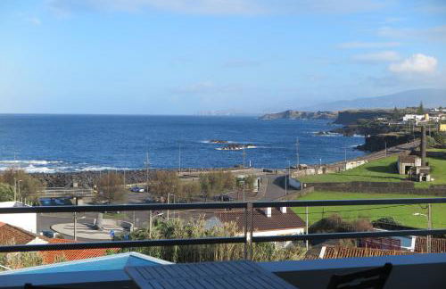 São Vicente Lodge - Panoramic Retreat - Photo 2