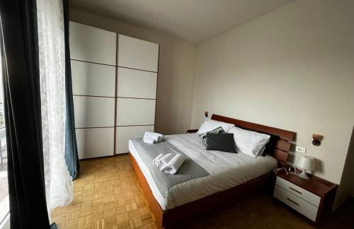 Attico Bellavista - Foto 7