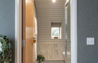 Stunning Sustainable Pod on Old Chalford Farm! - Foto 89