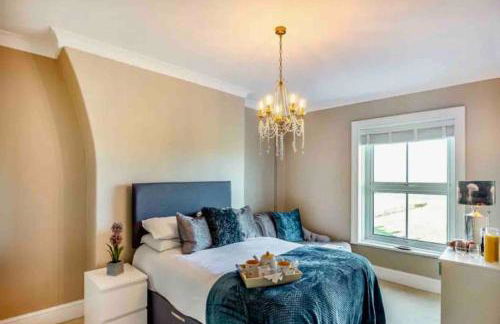 Jack's House - Foto 24