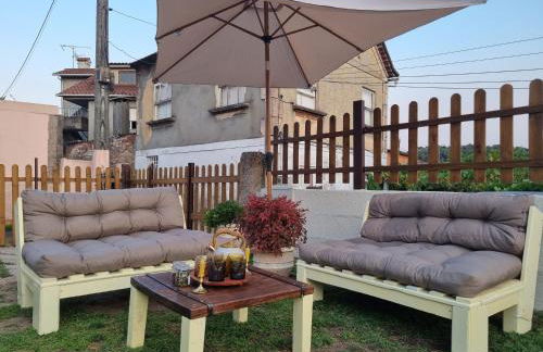 Casiña Fina - Foto 27