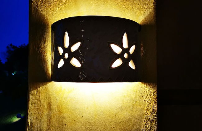 Villa Tea - Costa Smeralda - Porto Cervo - Foto 38