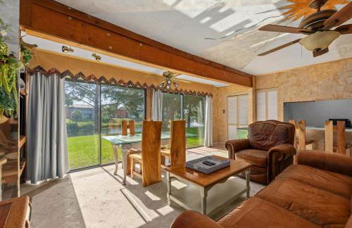 Sandy Beaches-3 Pools-Pet Friendly - Foto 9