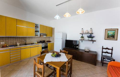 Casa Rebecca - Foto 58