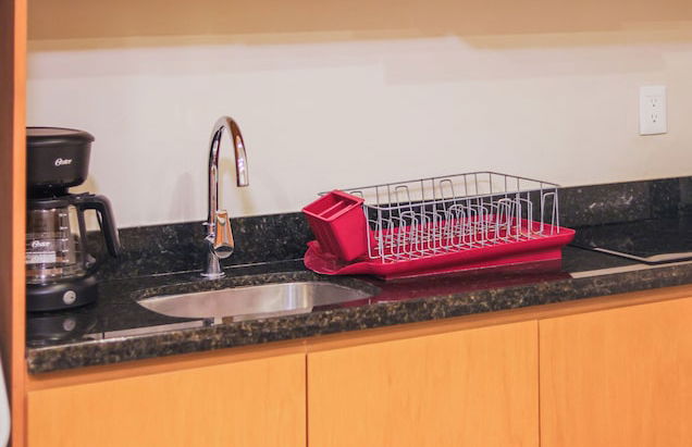 Gaia Retreat - Foto 5