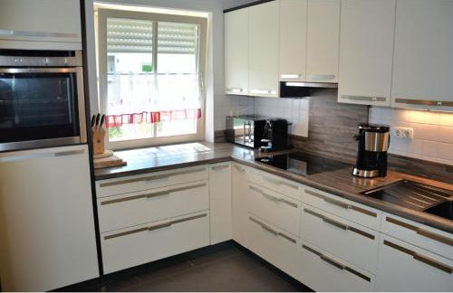 Ferienwohnung Lennefer - Foto 29