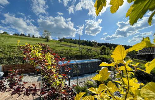 Apartament 7 Tatra Glamp - Sieć noclegowa Tatra Glamp - Photo 29