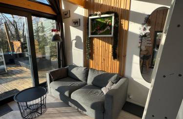 Włókna Inn - Foto 26