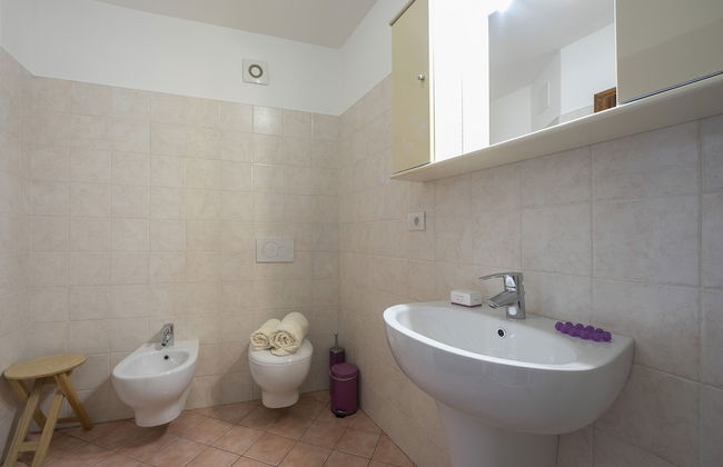 Appartamento Miorelli 2 - Foto 8